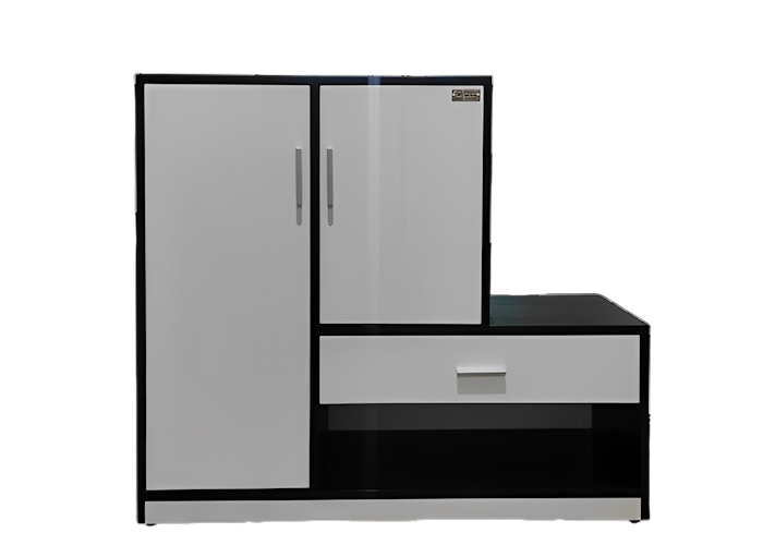 Tủ giày - Ecoplast